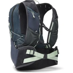 - Woen' Puruit 15 - Wanderruckack < Black Diamond Best