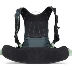 - Woen' Puruit 15 - Wanderruckack < Black Diamond Best