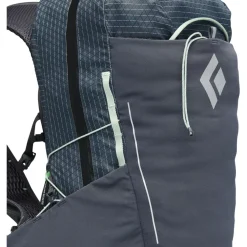 - Woen' Puruit 15 - Wanderruckack < Black Diamond Best