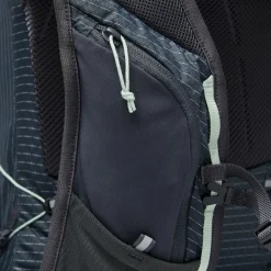 - Woen' Puruit 15 - Wanderruckack < Black Diamond Best