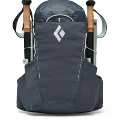 - Woen' Puruit 15 - Wanderruckack < Black Diamond Best