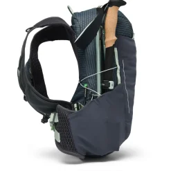 - Woen' Puruit 15 - Wanderruckack < Black Diamond Best