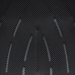 - Woen' Puruit 15 - Wanderruckack < Black Diamond Best