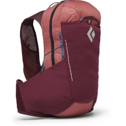 - Woen' Puruit 15 - Wanderruckack < Black Diamond Best