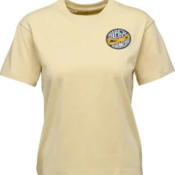 Black Diamond - Women's Rope Badge S/S Tee - T-Shirt Outlet