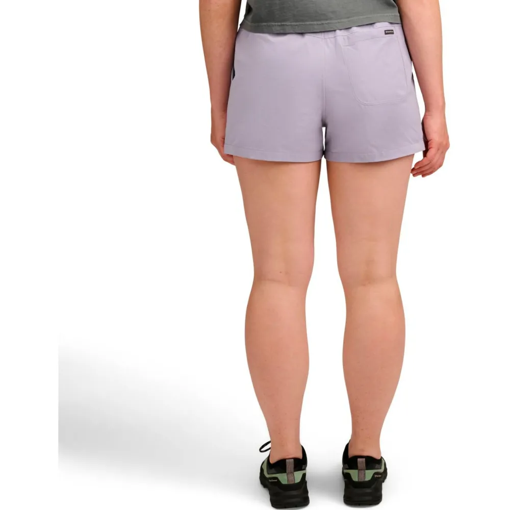 - Woen' equence hort - hort < Black Diamond Online