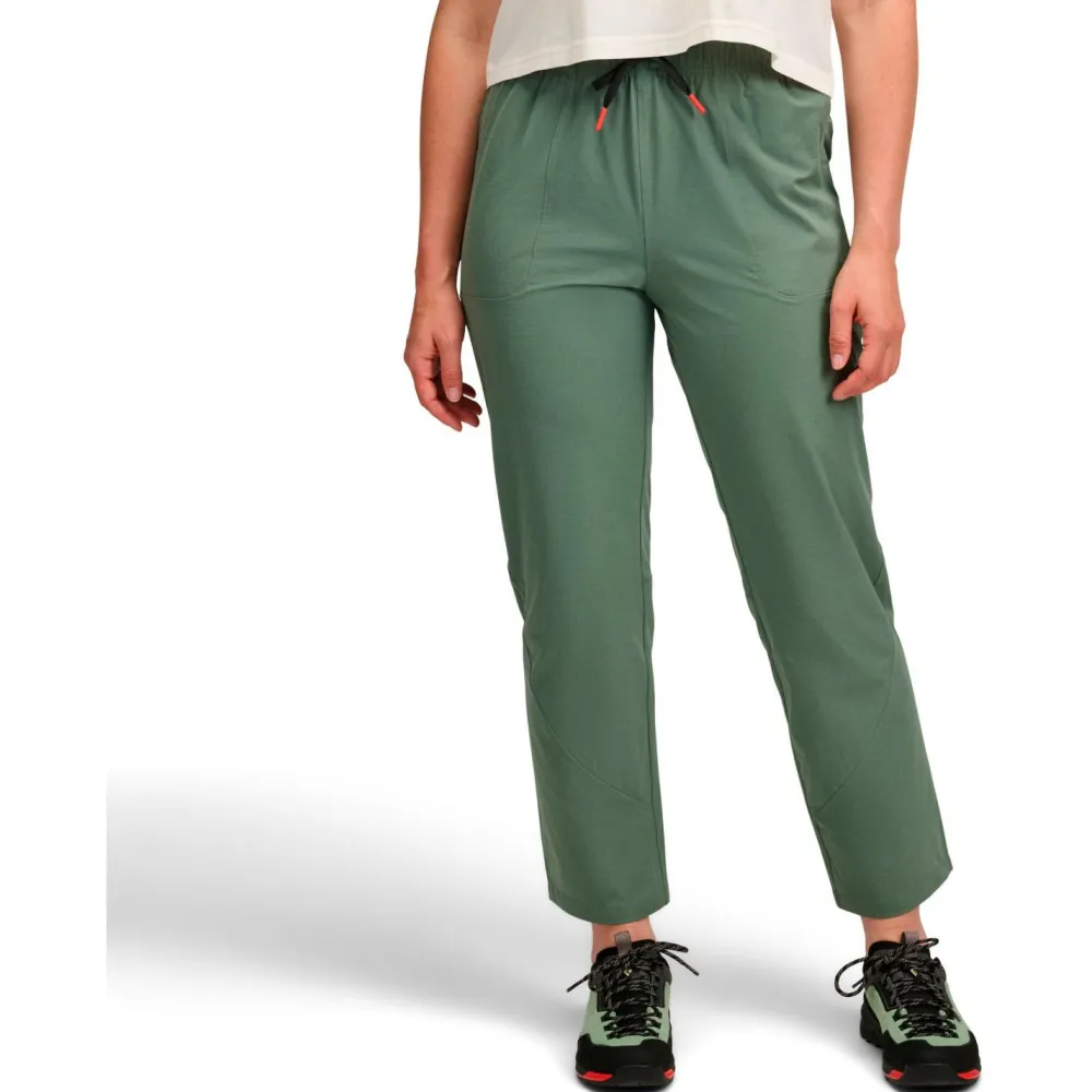 Black Diamond - Women's Sequence Pants - Kletterhose Best