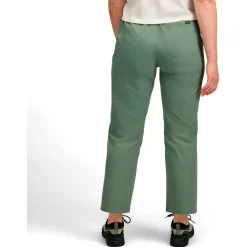 Black Diamond - Women's Sequence Pants - Kletterhose Best