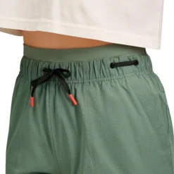 Black Diamond - Women's Sequence Pants - Kletterhose Best