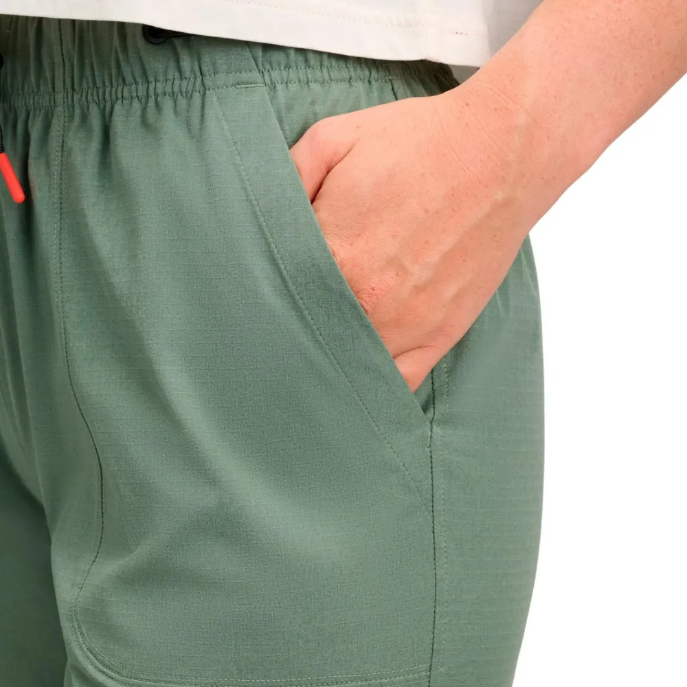 Black Diamond - Women's Sequence Pants - Kletterhose Best