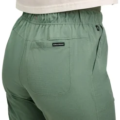 Black Diamond - Women's Sequence Pants - Kletterhose Best