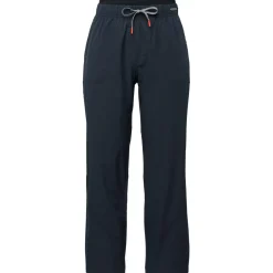 Black Diamond - Women's Sequence Pants - Kletterhose Best