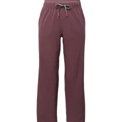 Black Diamond - Women's Sequence Pants - Kletterhose Best
