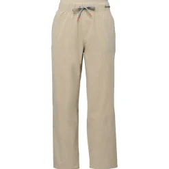 Black Diamond - Women's Sequence Pants - Kletterhose Best
