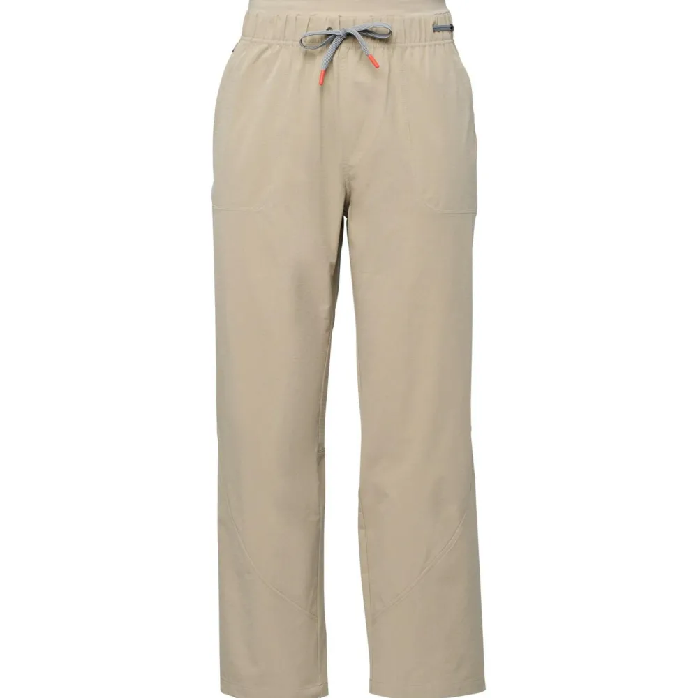Black Diamond - Women's Sequence Pants - Kletterhose Best