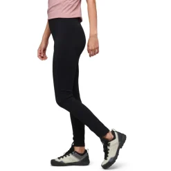 Black Diamond - Woen' eion Tight - Ketterhoe