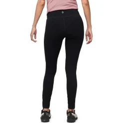 Black Diamond - Woen' eion Tight - Ketterhoe