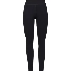 Black Diamond - Woen' eion Tight - Ketterhoe