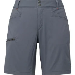 Black Diamond - Women's Valley Shorts - Shorts Sale