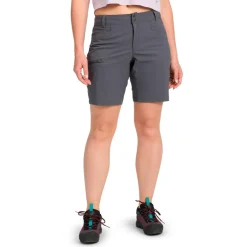 Black Diamond - Women's Valley Shorts - Shorts Sale