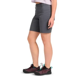 Black Diamond - Women's Valley Shorts - Shorts Sale