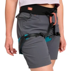 Black Diamond - Women's Valley Shorts - Shorts Sale