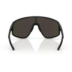 - A004 Cat. 3 - Fahrradbrille < Bliz Hot
