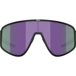 - A004 Cat. 3 - Fahrradbrille < Bliz Hot