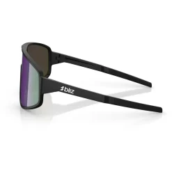 - A004 Cat. 3 - Fahrradbrille < Bliz Hot