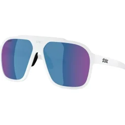 Bliz Fahrradbrillen|Fahrradbrillen-- A002 Mirror Cat.3 - Fahrradbrille