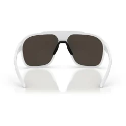 Bliz Fahrradbrillen|Fahrradbrillen-- A002 Mirror Cat.3 - Fahrradbrille