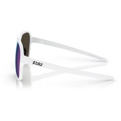 Bliz Fahrradbrillen|Fahrradbrillen-- A002 Mirror Cat.3 - Fahrradbrille
