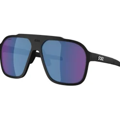 Bliz Fahrradbrillen|Fahrradbrillen-- A002 Mirror Cat.3 - Fahrradbrille