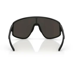 - A004 Mirror Cat. 3 - Fahrradbrille < Bliz Discount