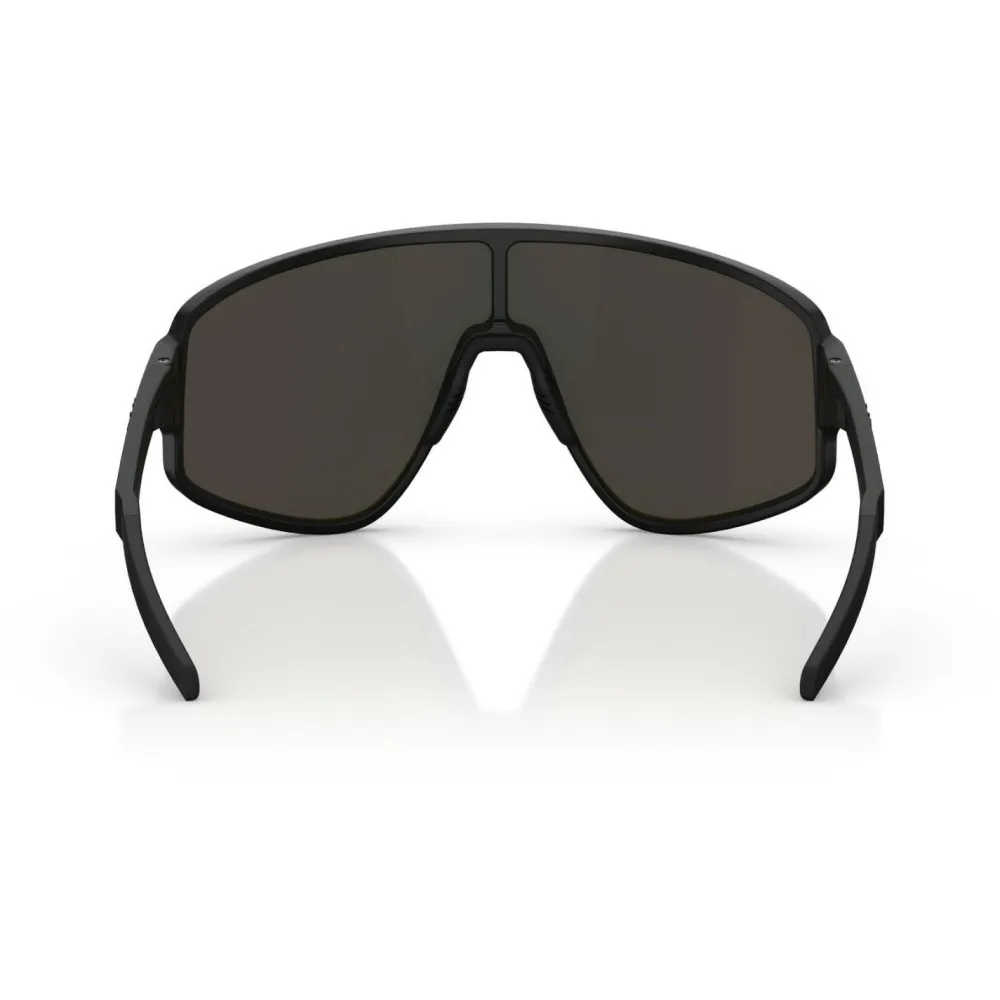 - A004 Mirror Cat. 3 - Fahrradbrille < Bliz Discount