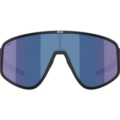 - A004 Mirror Cat. 3 - Fahrradbrille < Bliz Discount