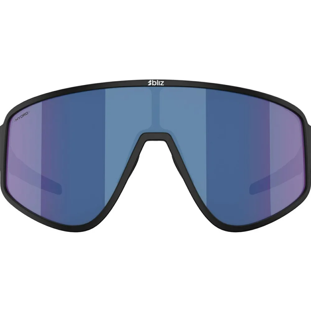 - A004 Mirror Cat. 3 - Fahrradbrille < Bliz Discount