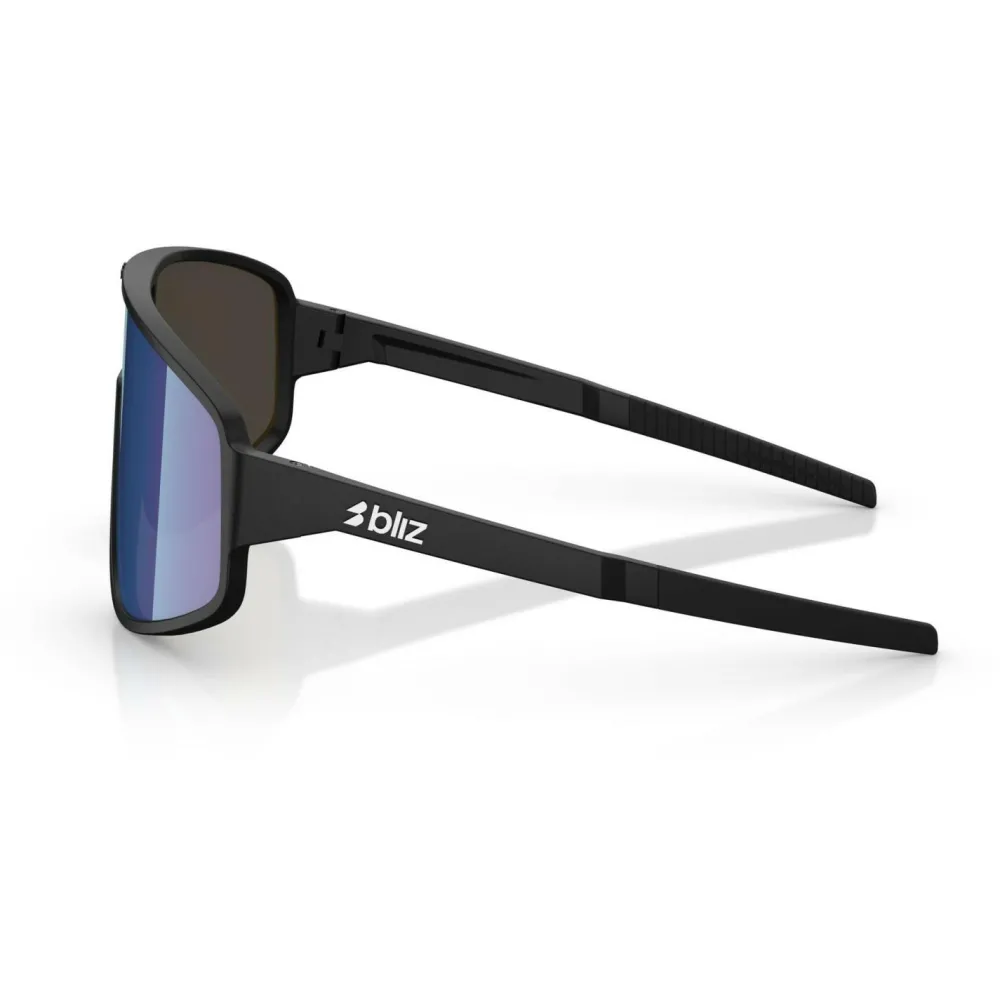 - A004 Mirror Cat. 3 - Fahrradbrille < Bliz Discount