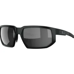 Bliz - Arrow Polarized S3 (VLT 13%) - Fahrradbrille