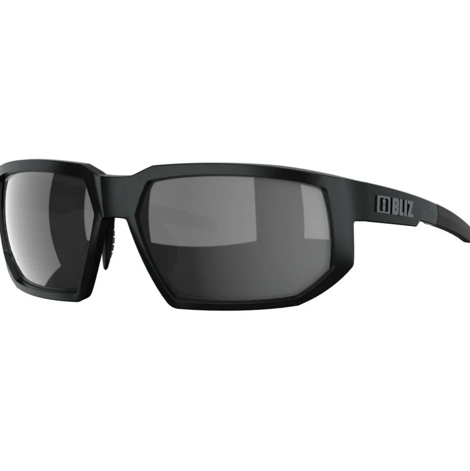 Bliz - Arrow Polarized S3 (VLT 13%) - Fahrradbrille