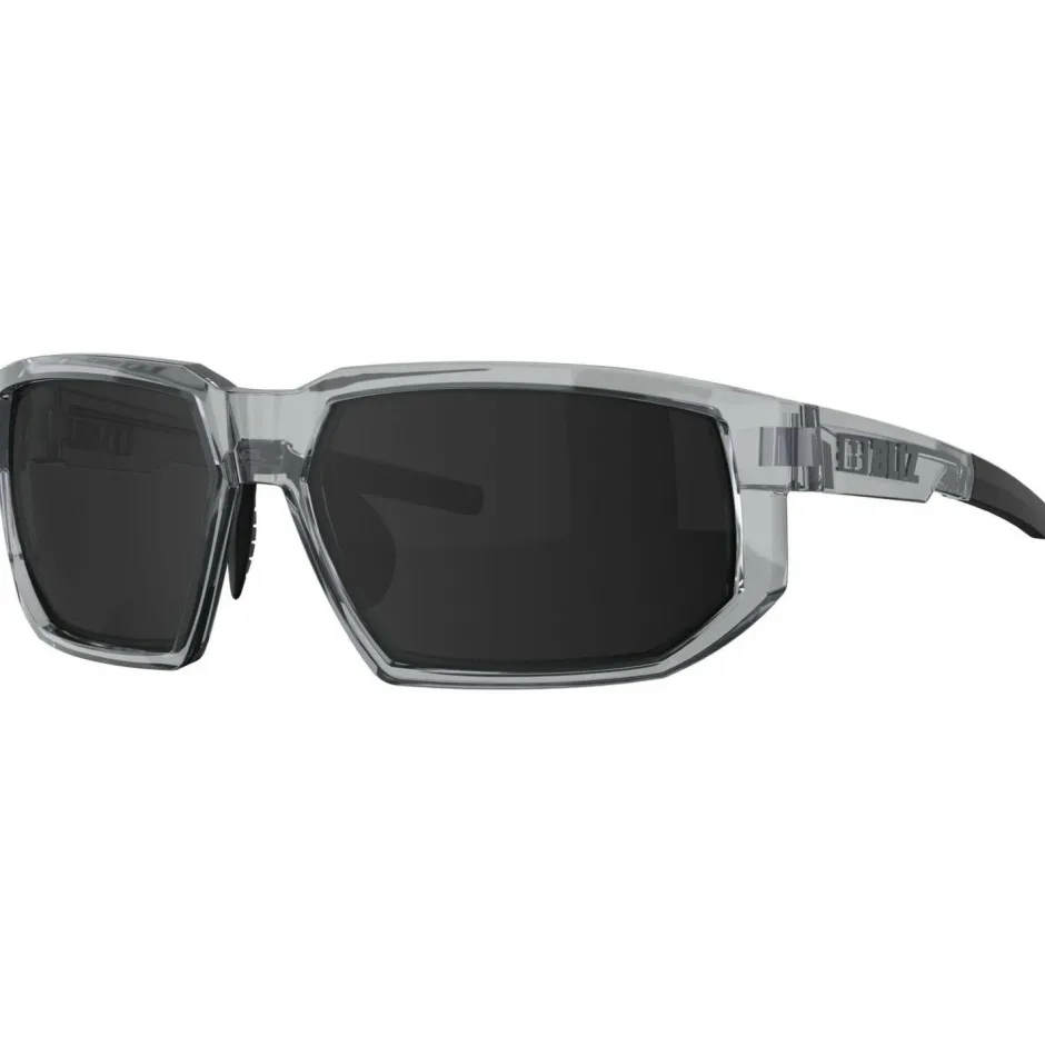 Bliz - Arrow S3 (VLT 12%) - Fahrradbrille