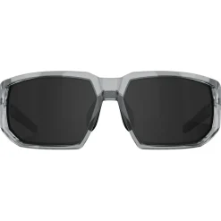 Bliz - Arrow S3 (VLT 12%) - Fahrradbrille