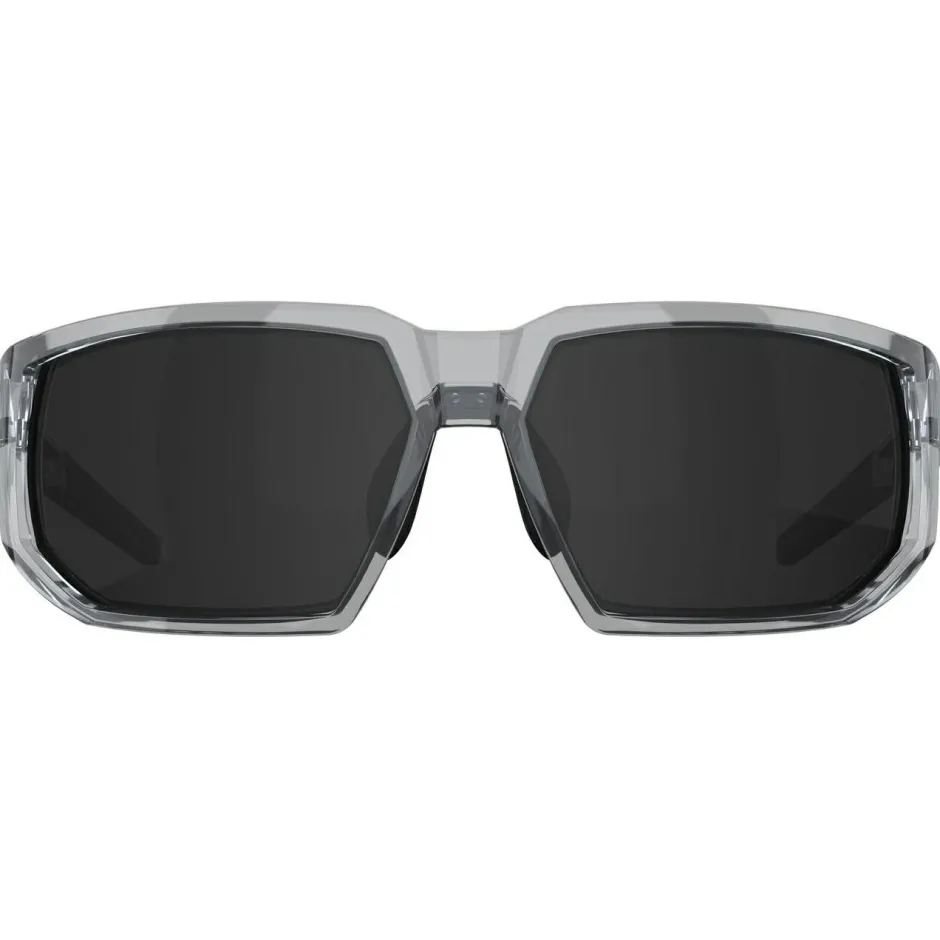 Bliz - Arrow S3 (VLT 12%) - Fahrradbrille