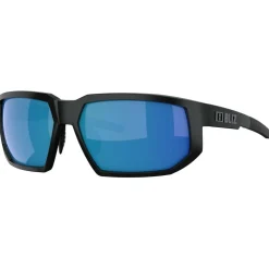 - Arrow S3 (VLT 13%) - Fahrradbrille < Bliz Clearance