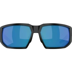 - Arrow S3 (VLT 13%) - Fahrradbrille < Bliz Clearance
