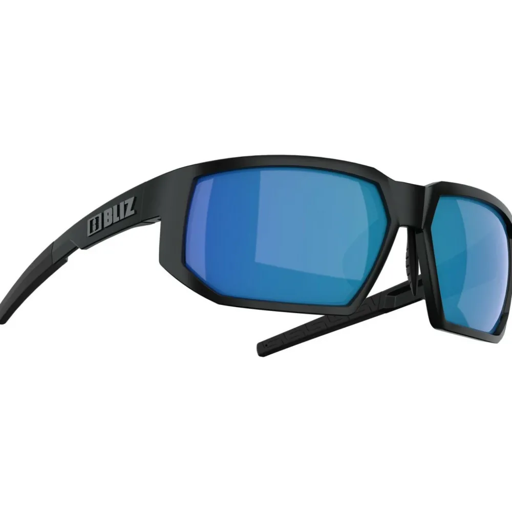 - Arrow S3 (VLT 13%) - Fahrradbrille < Bliz Clearance