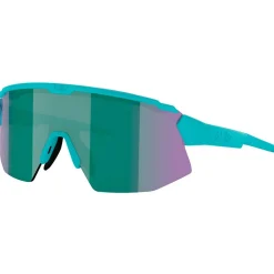 Bliz - Breeze Cat.3 - Fahrradbrille Sale