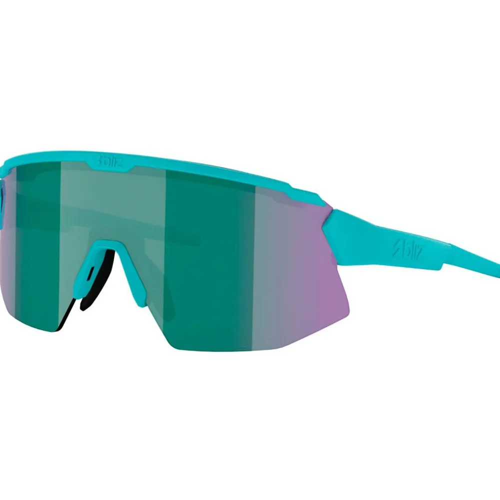 Bliz - Breeze Cat.3 - Fahrradbrille Sale