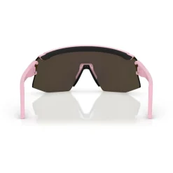 Bliz - Breeze Cat.3 - Fahrradbrille Sale