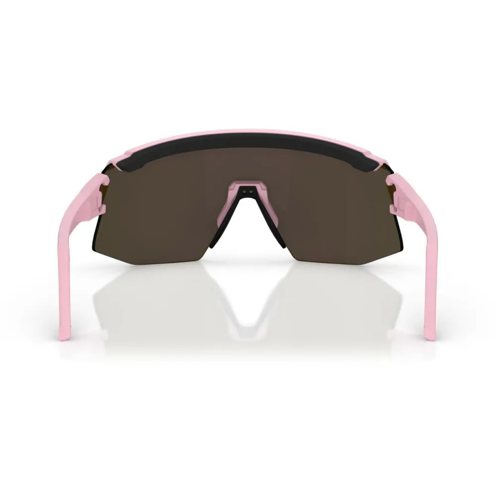 Bliz - Breeze Cat.3 - Fahrradbrille Sale